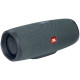 Портативна акустика JBL Charge Essential 2 Gray (JBLCHARGEES2)