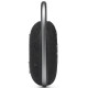 Портативна акустика JBL Clip 4 Black (JBLCLIP4BLK)