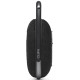 Портативна акустика JBL Clip 4 Black (JBLCLIP4BLK)