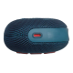 Портативна акустика JBL Clip 5 Blue (JBLCLIP5BLU)