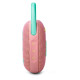 Портативна акустика JBL Clip 5 Pink (JBLCLIP5PINK)