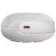 Портативна акустика JBL Clip 5 White (JBLCLIP5WHT)