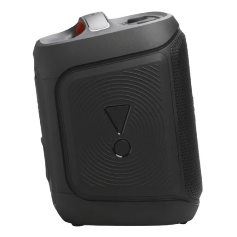Портативна акустика JBL Encore Essential 2 (JBLPBENCOREESS2EP)