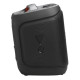 Портативна акустика JBL Encore Essential 2 (JBLPBENCOREESS2EP)