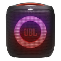 Портативна акустика JBL Encore Essential 2 (JBLPBENCOREESS2EP)