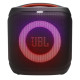 Портативна акустика JBL Encore Essential 2 (JBLPBENCOREESS2EP)