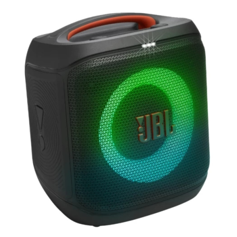 Портативна акустика JBL Encore Essential 2 (JBLPBENCOREESS2EP)