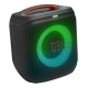 Портативна акустика JBL Encore Essential 2 (JBLPBENCOREESS2EP)