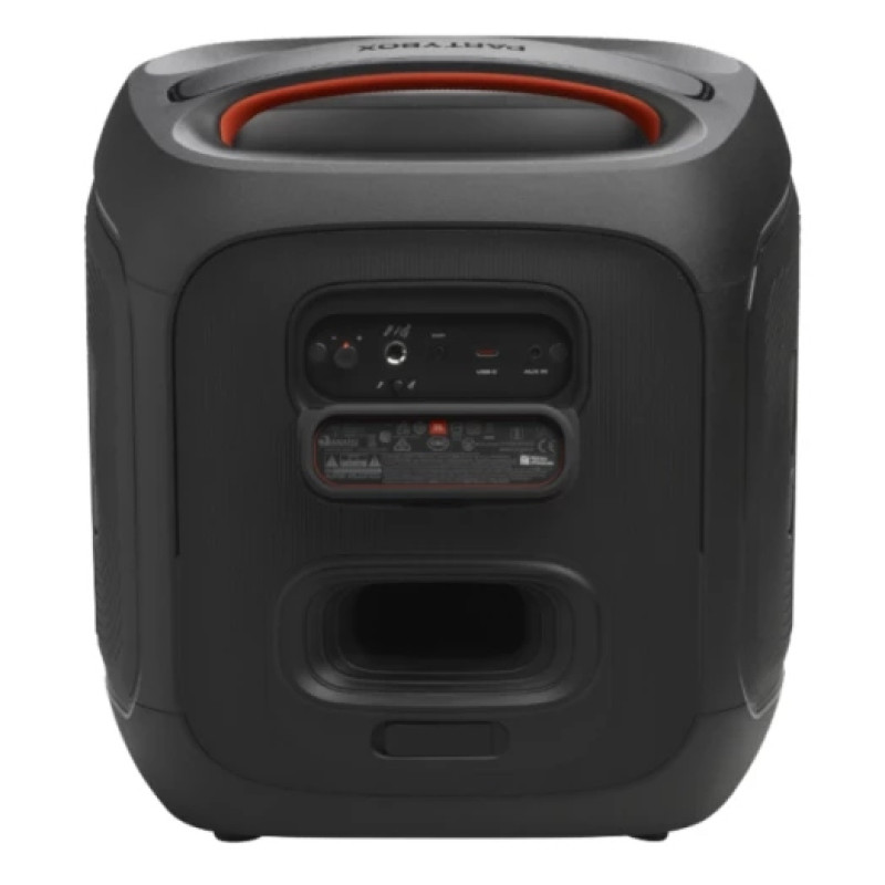 Портативна акустика JBL Encore Essential 2 (JBLPBENCOREESS2EP)