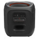 Портативна акустика JBL Encore Essential 2 (JBLPBENCOREESS2EP)