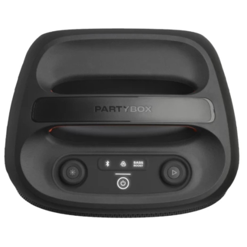 Портативна акустика JBL Encore Essential 2 (JBLPBENCOREESS2EP)