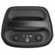 Портативна акустика JBL Encore Essential 2 (JBLPBENCOREESS2EP)