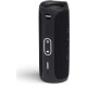 Портативна акустика JBL Flip 5 Black (JBLFLIP5BLK)
