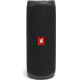 Портативна акустика JBL Flip 5 Black (JBLFLIP5BLK)
