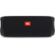 Портативна акустика JBL Flip 5 Black (JBLFLIP5BLK)