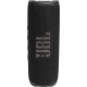 Портативна акустика JBL Flip 6 Black (JBLFLIP6BLK)