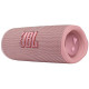 Портативна акустика JBL Flip 6 Pink (JBLFLIP6PINK)
