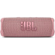 Портативна акустика JBL Flip 6 Pink (JBLFLIP6PINK)