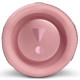 Портативна акустика JBL Flip 6 Pink (JBLFLIP6PINK)