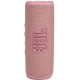 Портативна акустика JBL Flip 6 Pink (JBLFLIP6PINK)