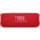 Портативна акустика JBL Flip 6 Red (JBLFLIP6RED)