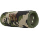 Портативна акустика JBL Flip 6 Squad (JBLFLIP6SQUAD)