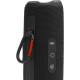 Портативна акустика JBL Flip 7 Black (JBLFLIP7BLK)