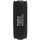 Портативна акустика JBL Flip 7 Black (JBLFLIP7BLK)
