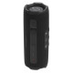 Портативна акустика JBL Flip 7 Black (JBLFLIP7BLK)