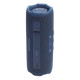 Портативна акустика JBL Flip 7 Blue (JBLFLIP7BLU)