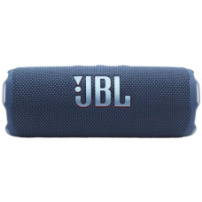 Портативна акустика JBL Flip 7 Blue (JBLFLIP7BLU)