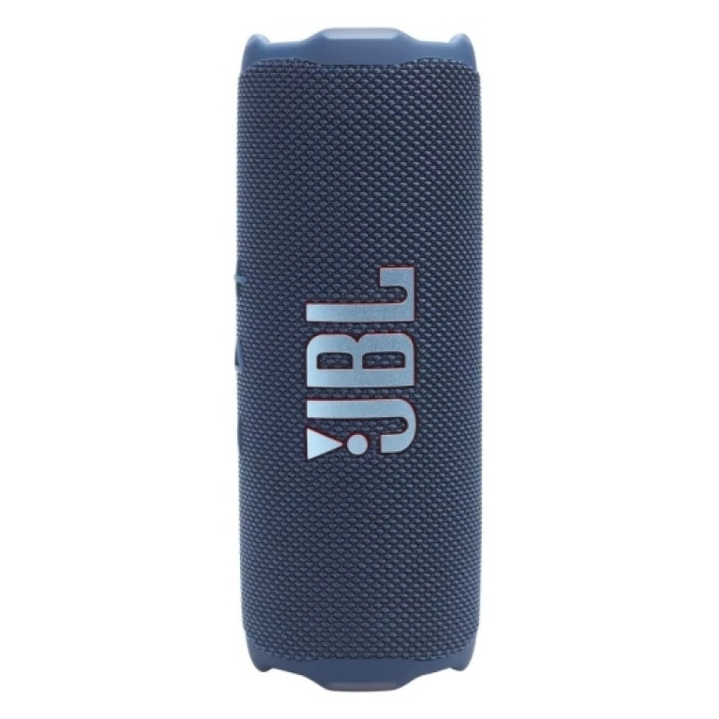 Портативна акустика JBL Flip 7 Blue (JBLFLIP7BLU)