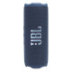 Портативна акустика JBL Flip 7 Blue (JBLFLIP7BLU)