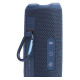 Портативна акустика JBL Flip 7 Blue (JBLFLIP7BLU)