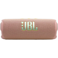Портативна акустика JBL Flip 7 Pink (JBLFLIP7PINK)