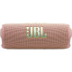 Портативна акустика JBL Flip 7 Pink (JBLFLIP7PINK)