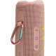 Портативна акустика JBL Flip 7 Pink (JBLFLIP7PINK)