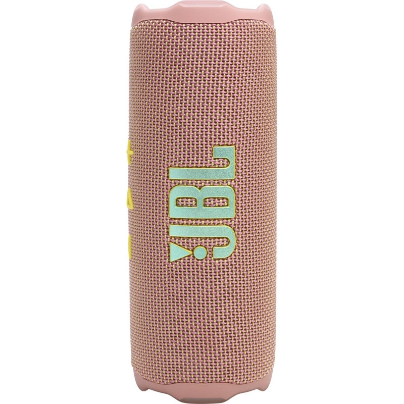 Портативна акустика JBL Flip 7 Pink (JBLFLIP7PINK)