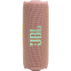 Портативна акустика JBL Flip 7 Pink (JBLFLIP7PINK)