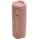 Портативна акустика JBL Flip 7 Pink (JBLFLIP7PINK)
