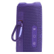 Портативна акустика JBL Flip 7 Purple (JBLFLIP7PUR)