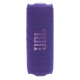 Портативна акустика JBL Flip 7 Purple (JBLFLIP7PUR)