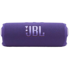 Портативна акустика JBL Flip 7 Purple (JBLFLIP7PUR)