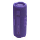 Портативна акустика JBL Flip 7 Purple (JBLFLIP7PUR)