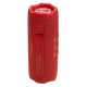 Портативна акустика JBL Flip 7 Red (JBLFLIP7RED)