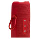 Портативна акустика JBL Flip 7 Red (JBLFLIP7RED)