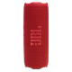 Портативна акустика JBL Flip 7 Red (JBLFLIP7RED)