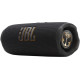 Портативна акустика JBL Flip 7 Tomorrowland (JBLFLIP7TML)