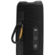 Портативна акустика JBL Flip 7 Tomorrowland (JBLFLIP7TML)