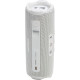 Портативна акустика JBL Flip 7 White (JBLFLIP7SWHT)